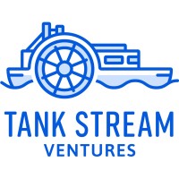 investors