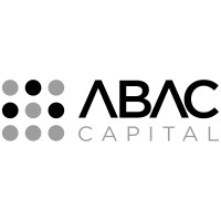 investors