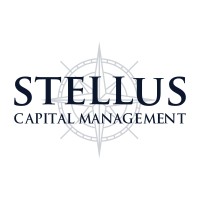 investors