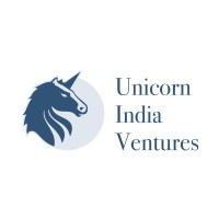 investors