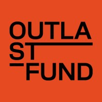 investors