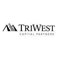 investors