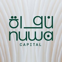 investors