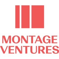 investors