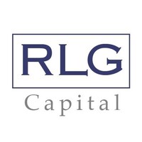 investors