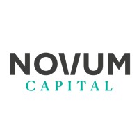 investors