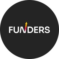 investors