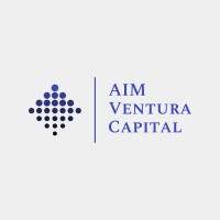 investors
