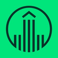 investors