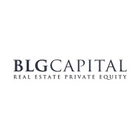 investors