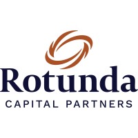 investors