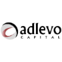 investors