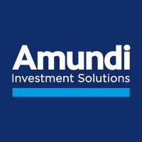 investors