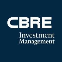 investors