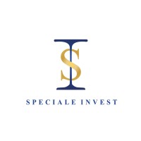 investors