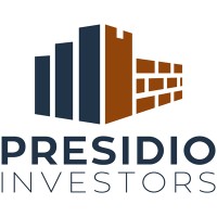 investors