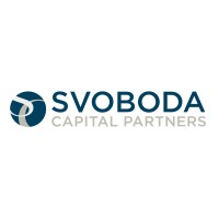 investors