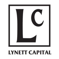 investors