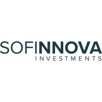 investors