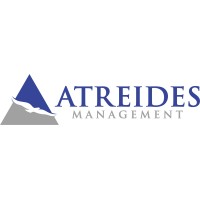investors