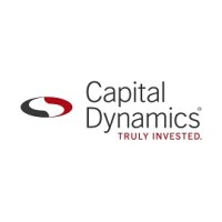 investors