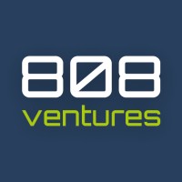investors