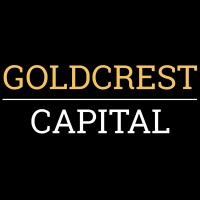 investors