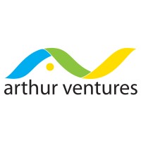 investors