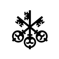 UBS Investment Bank