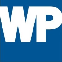 WP Global