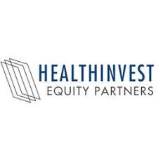 investors