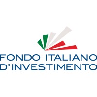 investors