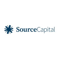 investors