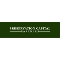 investors