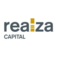investors