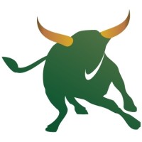 investors