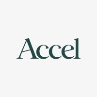 Accel India