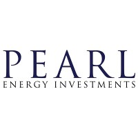 investors