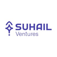 investors