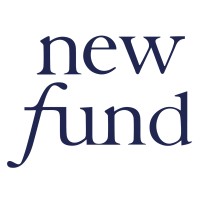 investors