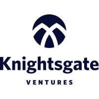 investors