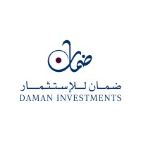 investors