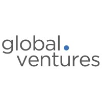 investors