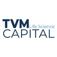 TVM Capital MENA