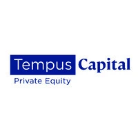 investors