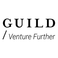 investors