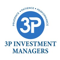 investors