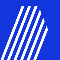 Adams Street Partners LLC