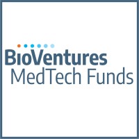 investors
