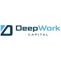 investors